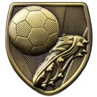 fotball