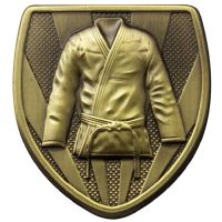 kampsport