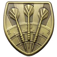 dart
