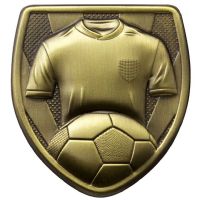 fotball