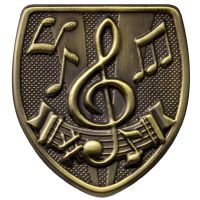 musikk