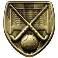 innebandy