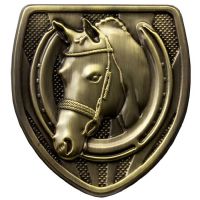 hest
