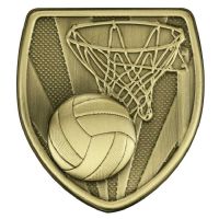 kurvball